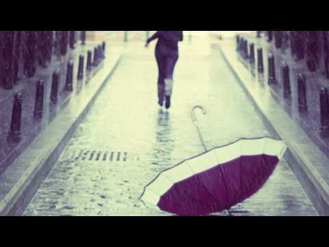 គ្មានឱកាសឃាត់ទឹកភ្នែក RNB Remix (Nang Sam Ft SEav JKS)