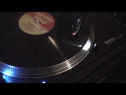 Tena stelin  jah equity and version