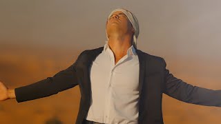 Dime si me quieres - Luis Alberto Fernández