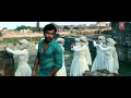 Ishq Sufiyana The Dirty Picture Video Song 720p Www