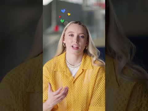 Paige Bueckers loves an assist | Chrome