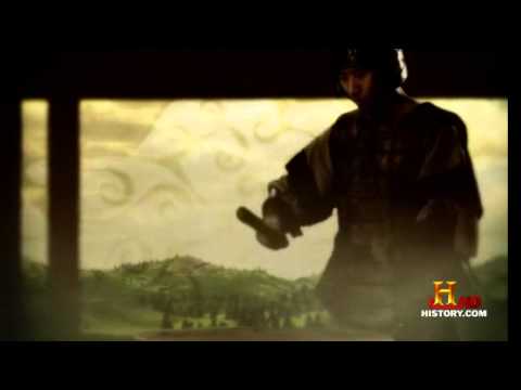 Sun Tzu - Art Of War