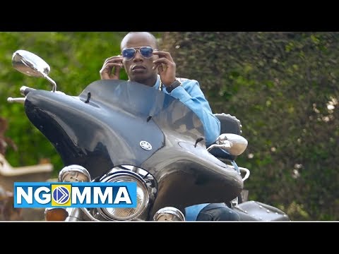 Kuna Day - Jimmy Gait (Official HD Video) ATL ViDz