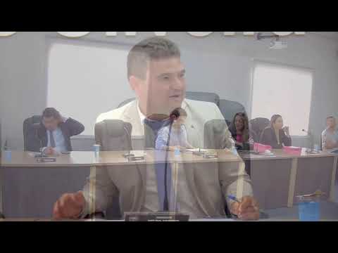 Sessão Ordinária nº 1167º da Câmara Municipal de Breu Branco-PA, 09 de Março de 2026.