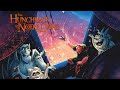 AUDIOCUENTOS DISNEY EL JOROBADO DE NOTRE DAME