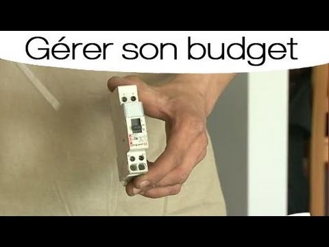 comment economiser avec chauffage electrique