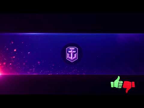 🎵World of Warships OST 332 – Artur Tokhtash – La Bellezza Inafferrabile [Relaxing Calm Music]