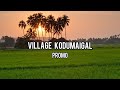 Village Kodumaigal Promo PODU MANDAMELA