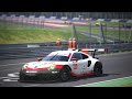 Assetto Corsa Ultimate Edition (Still worth Playing)