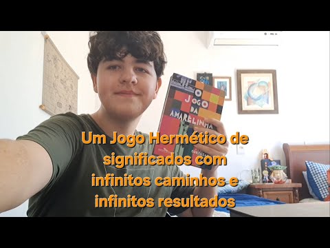 video thumnail