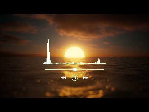 Pașii mei - HIT Creștin 2025