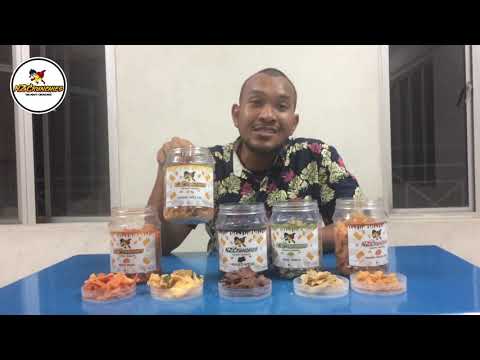 download lagu mp3 mp4 Crunchies Chips Nz, download lagu Crunchies Chips Nz gratis, unduh video klip Crunchies Chips Nz