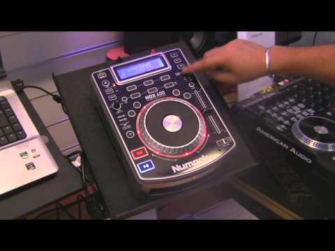 download lagu mp3 mp4 Numark Ndx400 Review, download lagu Numark Ndx400 Review gratis, unduh video klip Numark Ndx400 Review