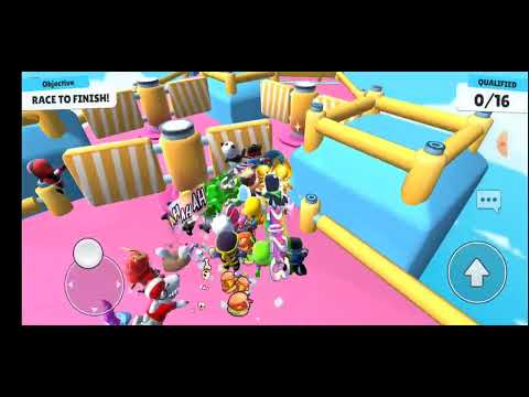 no invitat special✨✨