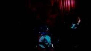 Schuyler Fisk - Who Am I To You