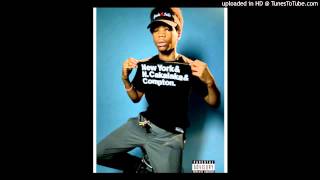 Astro - KONY (Kendrick Response)