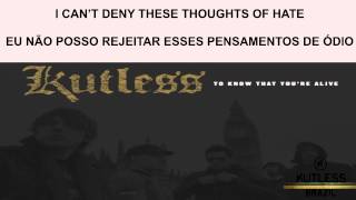 Kutless - Promise You