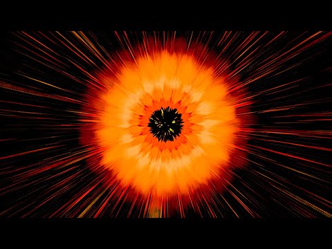 Unleash Your Genuine Masculine Nature - Testosterone & Libido Frequency | Male Charisma & Seduction