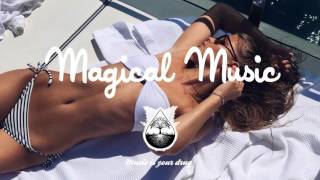 Claptone - Control (Original Mix)