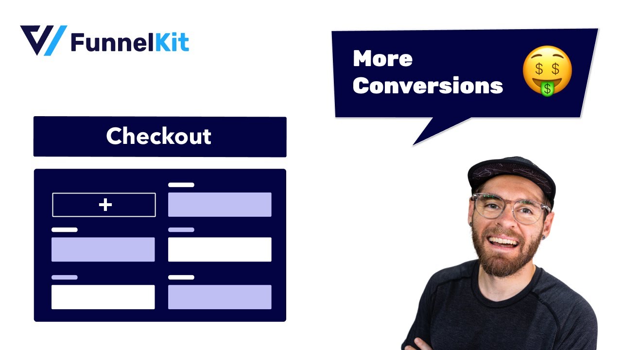 23 WooCommerce Checkout Optimization Hacks to Speed Up Buying Process and Improve Conversions