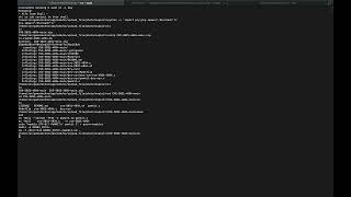 Download lagu Linux Privilege Escalation PolicyKit Exploit (CVE-2021-4034) mp3