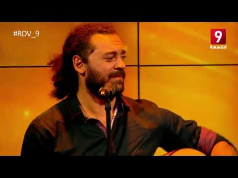 نجيم لباس و حليم Gultrah - السلام عليكم