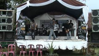 Download lagu HISTORY (BAND INDIE) - SETIAKU mp3 Download lagu HISTORY (BAND INDIE) - SETIAKU mp3
