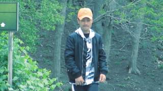 Lai Hla Thar 2017(Laimi Nung NIng) Bawi Tin Uk Ft Jackson Chan