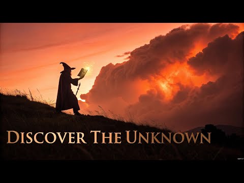 Unseen Middle earth  Secrets from Tolkien