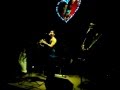 группа Вегас(Шымкент)- Volare (Gipsy Kings cover) 