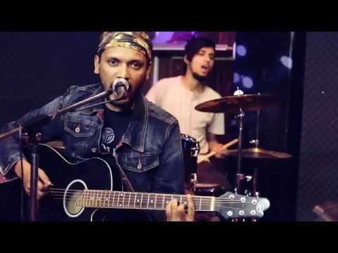 Harendra singh Tu Chahiye Cover Song