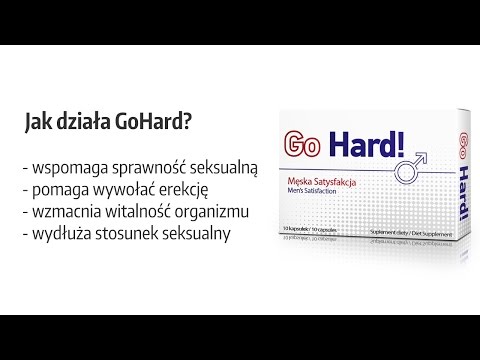 Co prowadzi do wzrostu członka Uvilichit jako członek bez operacji