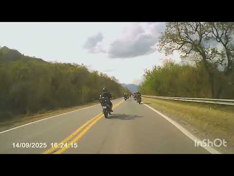 Yala -Lozano ,Jujuy llegando a la Comarca del Hobbit 