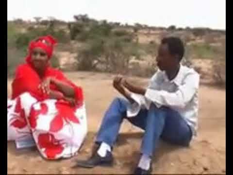 ubaxa fahmo iyo c fanax