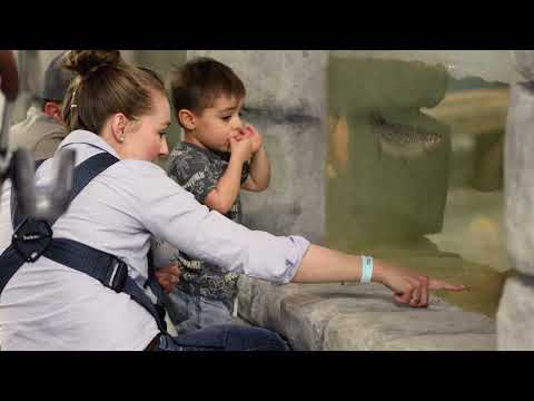 Things to do on and off post - It's Better at Bliss