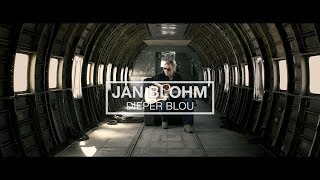 Jan Blohm - Dieper Blou