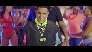 Bulin 47 Ft. El Tonto – ME SOLTE (Video Oficial)