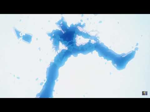 the power of the turtle school