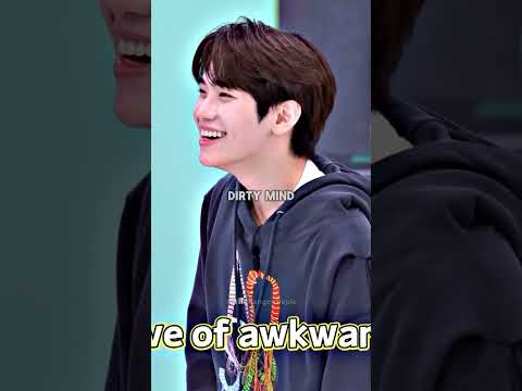 The way Taerae panicked😭#Haobin#binhao#zhanghao#sunghanbin#zerobaseone#zb1#kpop#shorts#fry#fyp#