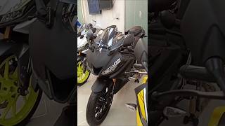 Download lagu Matte Black Colour Yamaha R15 V3 Indonesia Version New 2025 Model #shorts #r15v3 #yamahar15v3 #bike mp3 Download lagu Matte Black Colour Yamaha R15 V3 Indonesia Version New 2025 Model #shorts #r15v3 #yamahar15v3 #bike mp3