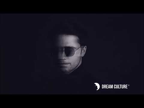 Dreamcast - Foreign Guest