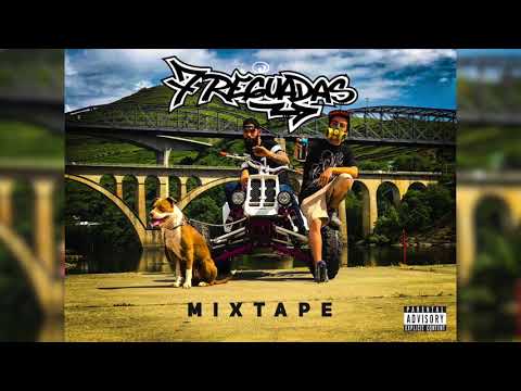 04. Reugas & David BRB - Amizade