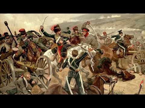 Vásott Vili - Előre!