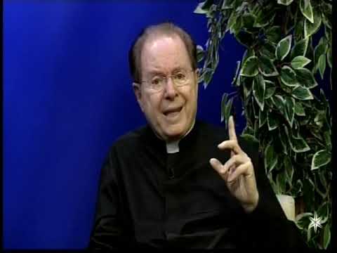 Páginas Difíceis da Bíblia 23 Dezembro 2018      -      Pe.F.C.Cardoso