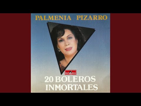 Medley 2 - Palmenia Pizarro