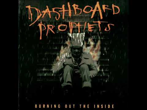 Dashboard Prophets - Ballad for Dead Friends