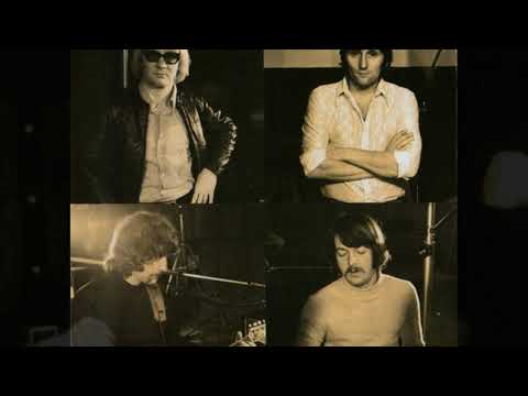 Grupa ABC Andrzeja Nebeskiego - Asfaltowe łąki (1972)