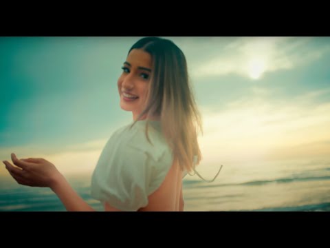 GOD’s ART - Harkirat Sangha, Starboy X