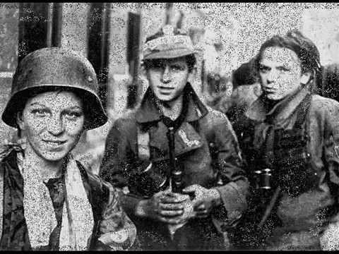 download lagu mp3 mp4 Deszcz Jesienny, download mp3 Deszcz Jesienny free download, download mp3 Deszcz Jesienny