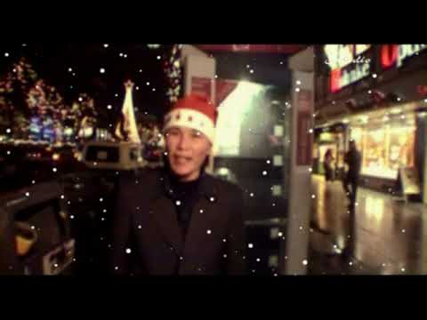 Hurd - Shine Jil (Official Music Video)